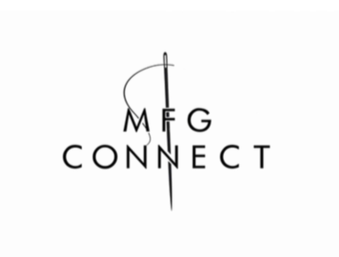 MFG CONNECT