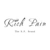 Rich pain collection
