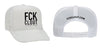 200 FCK CLOUT HATS