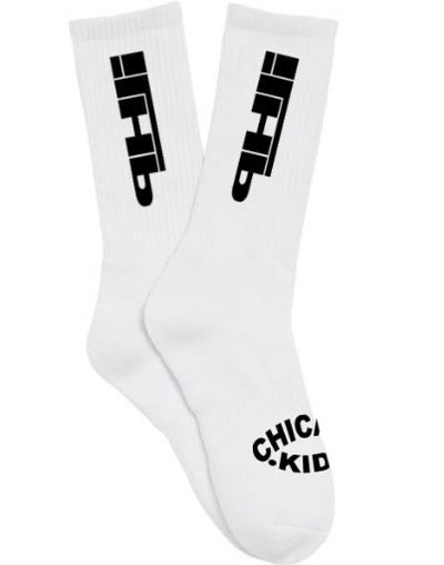 (200 )custom socks